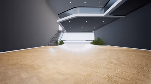 Item #97992269899875412870566313049584425406104772645285887870399441766057702751779 Media