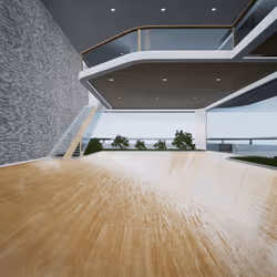 106320460249942184743769601224429538459672366625358982971858364669660445465344