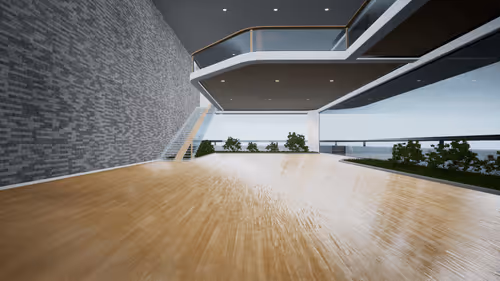 Item #106320460249942184743769601224429538459672366625358982971858364669660445465344 Media