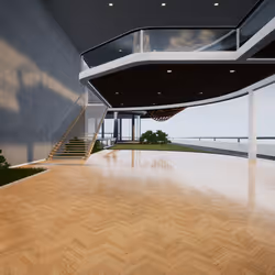 97052949197979947577897785822071908964542916940658047520792110238250954960876