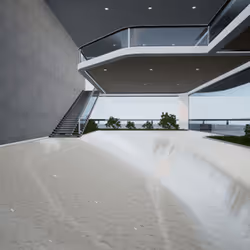 92722962886507887029157922873932685557249912536843678086446980304818645393674