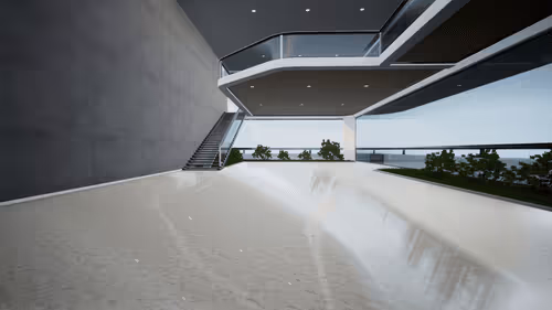 Item #92722962886507887029157922873932685557249912536843678086446980304818645393674 Media