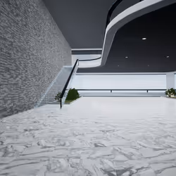 29545393954851991265453929996985245200628278091504053808732244972298166486727