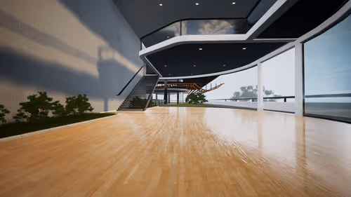 Item #84916890002382044268102931530756832081634567791465341724922870764722229123797 Media