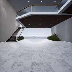 89159692219284367565146884835415776038604307290381550761916131343619878910529