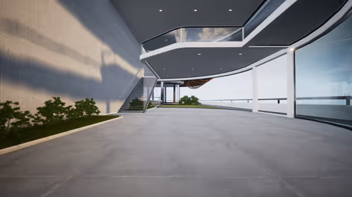 Item #1168547877875265697531212332195879286370333292231694690525227591859082904042 Media