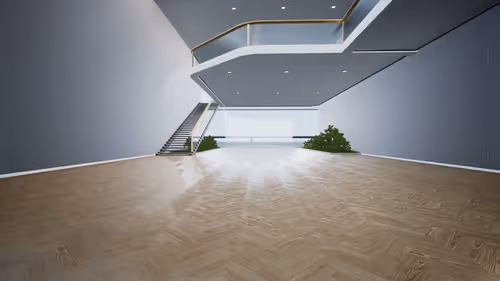 Item #42717809440904252640632983338973041372071539208651794921118113168551506854834 Media