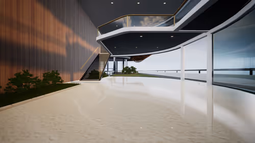 Item #25325139055000297379400793205875290729684216838549676743034387316031280927545 Media