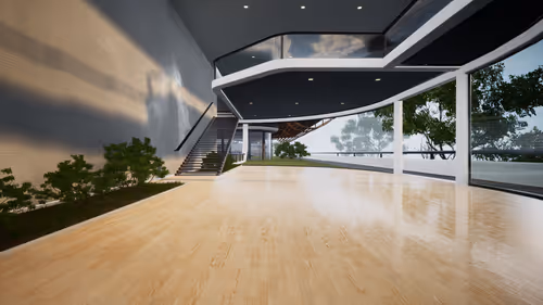 Item #72364292586800735463804996982233662886476146751490704060974975361492723185277 Media