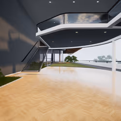 4361858813926623646774891330211596977208563893106086233955547048203058846957