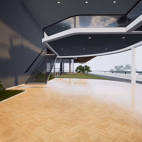 4361858813926623646774891330211596977208563893106086233955547048203058846957