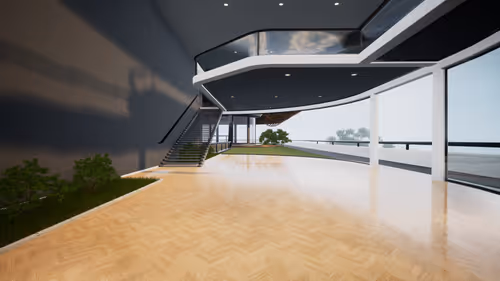 Item #4361858813926623646774891330211596977208563893106086233955547048203058846957 Media