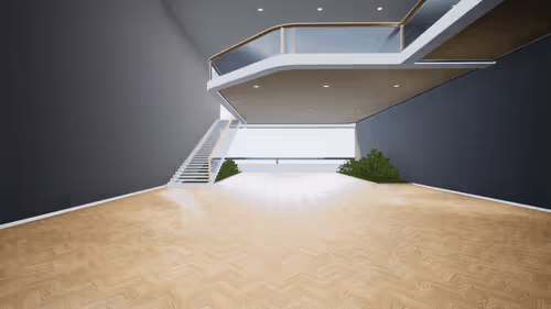 71473456023420699944256737411042968941897644091205186643786755573586993884295