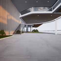 66047379414842423127109638474429383363229184698545365201247065311796934483230