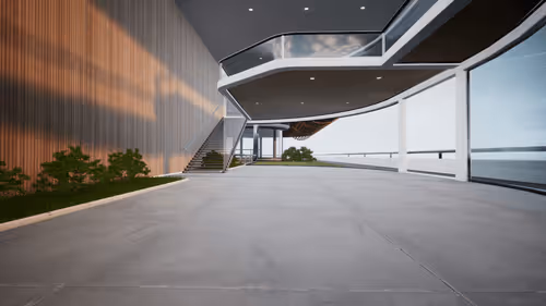 Item #66047379414842423127109638474429383363229184698545365201247065311796934483230 Media