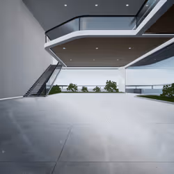 109502208951731144429335292684279082078103447315045989868646333200975635937007