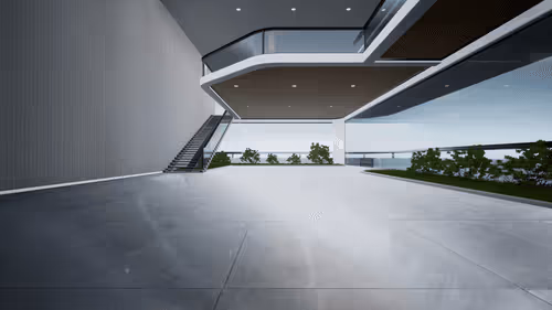 Item #109502208951731144429335292684279082078103447315045989868646333200975635937007 Media