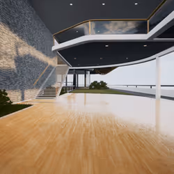 41020237105022093968141625279949073050836204407113315520707692222550651300732