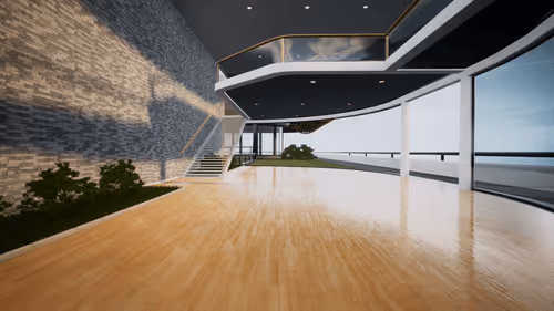 Item #41020237105022093968141625279949073050836204407113315520707692222550651300732 Media