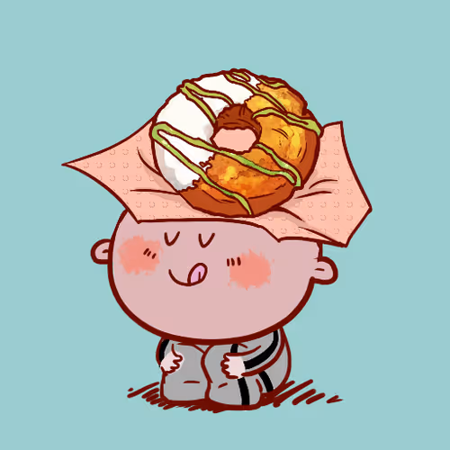 ご飯君GOHAN #559