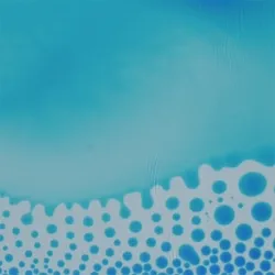 Atoms