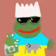 Peppets #1206