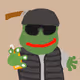 Peppets #1263