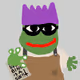 Peppets #1267