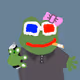 Peppets #1266