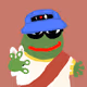 Peppets #1253