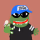 Peppets #1131