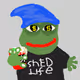 Peppets #1257