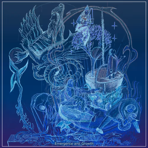 21 Dao Themes