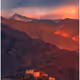 Himalayan Diaries Airdrop