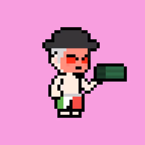 Item #49 Media