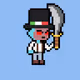 299