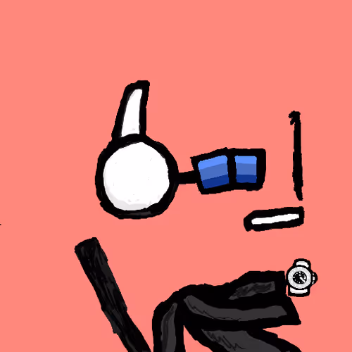 Item #41 Media
