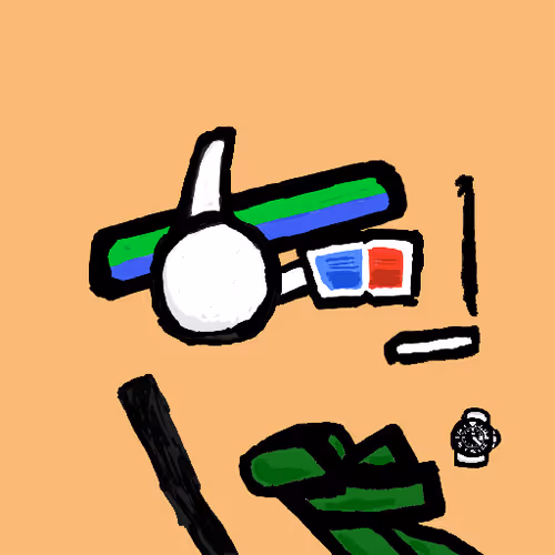 Item #14 Media
