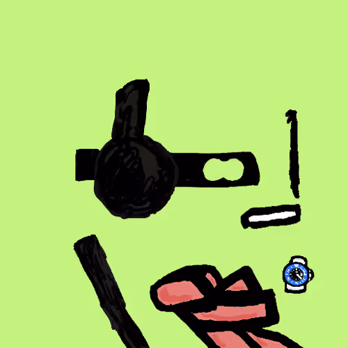 Item #19 Media