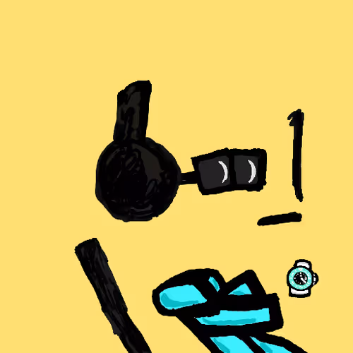 Item #38 Media