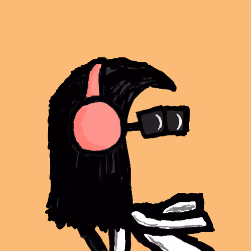 Item #17 Media