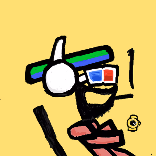 Item #37 Media