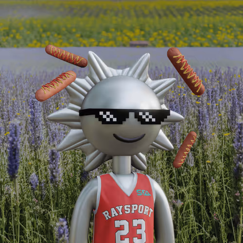 Solarheads By Sfa
