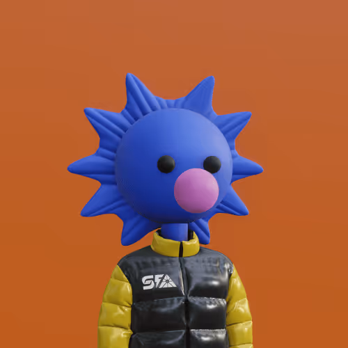 Solarheads By Sfa