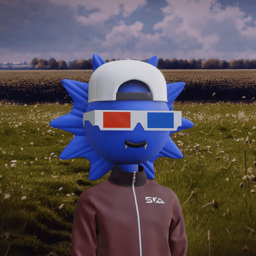 Solarheads By Sfa