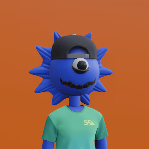 Solarheads By Sfa