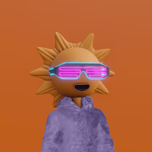 Solarheads By Sfa