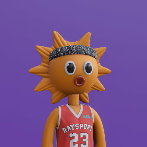 Solarheads By Sfa