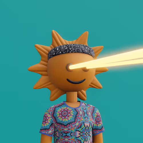 Solarheads By Sfa
