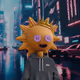 207